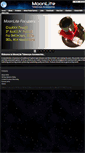 Mobile Screenshot of focuser.com